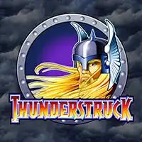 Thunderstruck