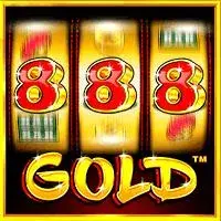 888 Gold™